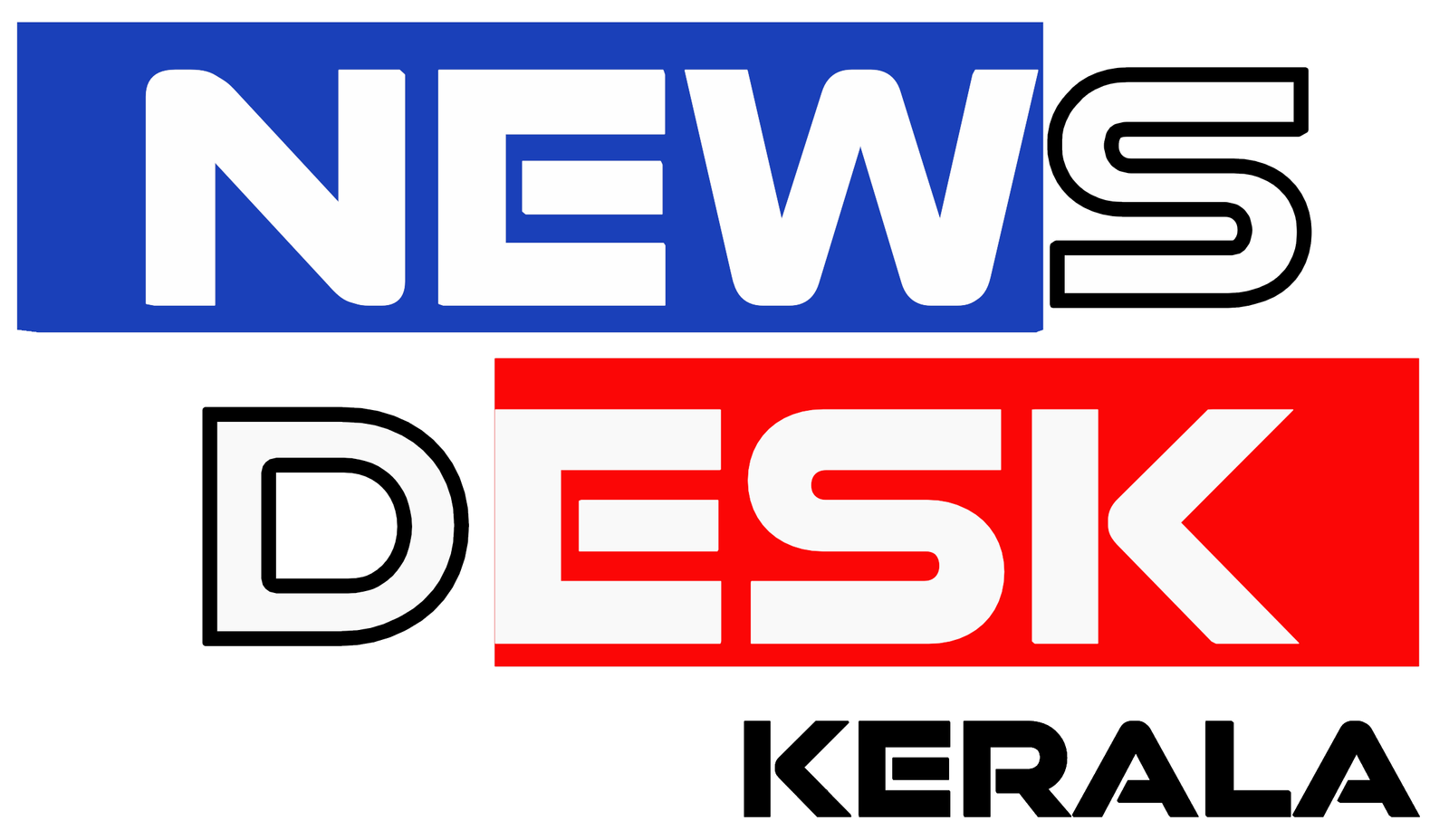 News Desk Kerala