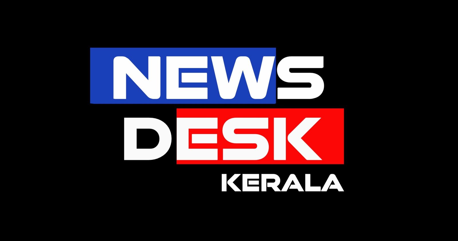 Kerala News